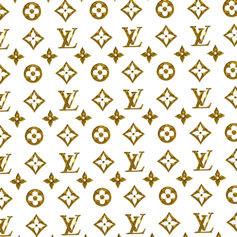 lv patterns|free printable louis vuitton patterns.